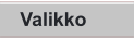 Valikko